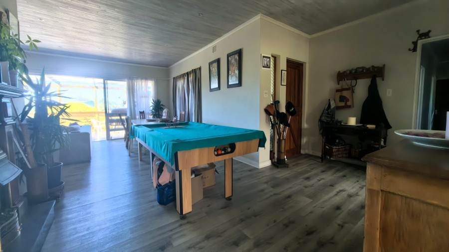 4 Bedroom Property for Sale in Old Place Western Cape